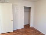 116 Murray Boulevard - Photo 45