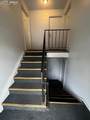 116 Murray Boulevard - Photo 8