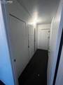116 Murray Boulevard - Photo 12