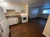 116 Murray Boulevard - Photo 14