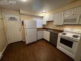 116 Murray Boulevard - Photo 15