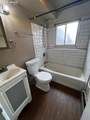 116 Murray Boulevard - Photo 18