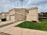 6963 Gayle Lyn Lane - Photo 1