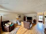 6963 Gayle Lyn Lane - Photo 19