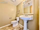 6963 Gayle Lyn Lane - Photo 21