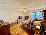 6963 Gayle Lyn Lane - Photo 24