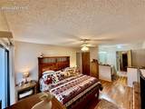 6963 Gayle Lyn Lane - Photo 26