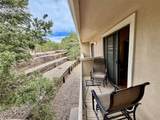 6963 Gayle Lyn Lane - Photo 27