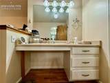 6963 Gayle Lyn Lane - Photo 29
