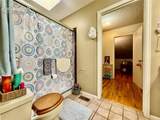 6963 Gayle Lyn Lane - Photo 32