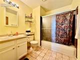 6963 Gayle Lyn Lane - Photo 36