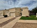 6963 Gayle Lyn Lane - Photo 3