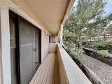 6963 Gayle Lyn Lane - Photo 39