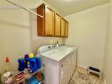 6963 Gayle Lyn Lane - Photo 41