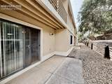 6963 Gayle Lyn Lane - Photo 43