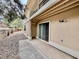 6963 Gayle Lyn Lane - Photo 45