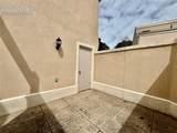6963 Gayle Lyn Lane - Photo 48