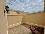 6963 Gayle Lyn Lane - Photo 50