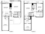 6963 Gayle Lyn Lane - Photo 51