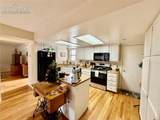 6963 Gayle Lyn Lane - Photo 6