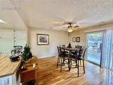 6963 Gayle Lyn Lane - Photo 8