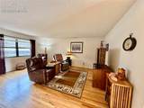 6963 Gayle Lyn Lane - Photo 12