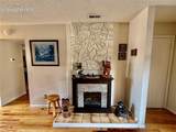 6963 Gayle Lyn Lane - Photo 18