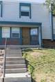 3001 Fountain Boulevard - Photo 1