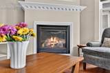 1623 Weber Street - Photo 11