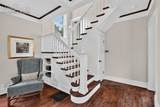 1623 Weber Street - Photo 24