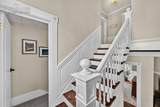 1623 Weber Street - Photo 26