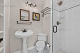 1623 Weber Street - Photo 30