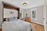 1623 Weber Street - Photo 34