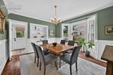 1623 Weber Street - Photo 5