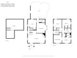 1623 Weber Street - Photo 50
