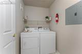 3747 Riviera Grove - Photo 24