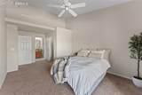 3747 Riviera Grove - Photo 29