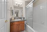 3747 Riviera Grove - Photo 31