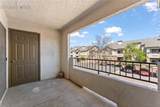 3747 Riviera Grove - Photo 39