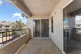 3747 Riviera Grove - Photo 42