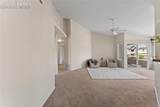 3747 Riviera Grove - Photo 6