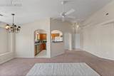 3747 Riviera Grove - Photo 10
