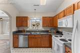3747 Riviera Grove - Photo 18