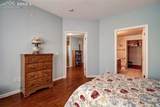3765 Hartsock Lane - Photo 19