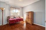 3765 Hartsock Lane - Photo 22