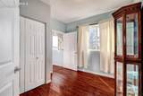 3765 Hartsock Lane - Photo 24