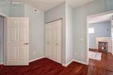 3765 Hartsock Lane - Photo 26
