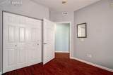 3765 Hartsock Lane - Photo 28