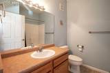 3765 Hartsock Lane - Photo 30
