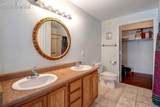 3765 Hartsock Lane - Photo 31
